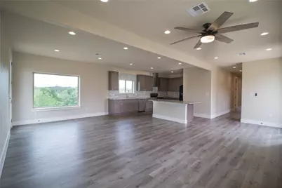 Lot 8 Serenity Drive, Liberty Hill, TX 78642 - Photo 11