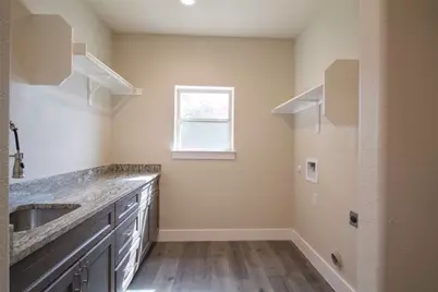 Lot 8 Serenity Drive, Liberty Hill, TX 78642 - Photo 15