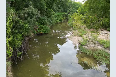 Lot 8 Serenity Drive, Liberty Hill, TX 78642 - Photo 23