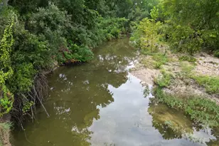 Lot 8 Serenity Dr, Liberty Hill, TX 78642 - Photo 23