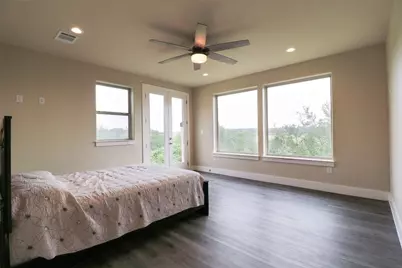 Lot 8 Serenity Drive, Liberty Hill, TX 78642 - Photo 7