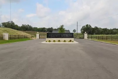 Lot 8 Serenity Drive, Liberty Hill, TX 78642 - Photo 5