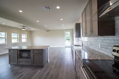 Lot 8 Serenity Drive, Liberty Hill, TX 78642 - Photo 9