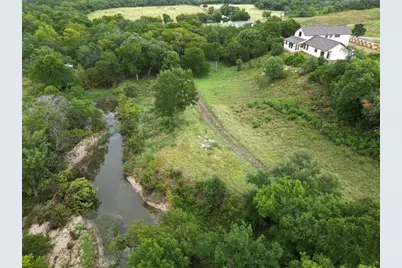Lot 8 Serenity Drive, Liberty Hill, TX 78642 - Photo 35