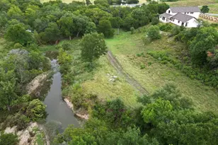 Lot 8 Serenity Dr, Liberty Hill, TX 78642 - Photo 35