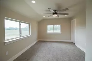 Lot 8 Serenity Dr, Liberty Hill, TX 78642 - Photo 19