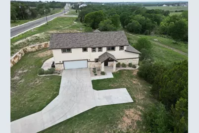 Lot 8 Serenity Drive, Liberty Hill, TX 78642 - Photo 25