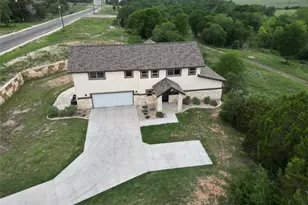 Lot 8 Serenity Dr, Liberty Hill, TX 78642 - Photo 25