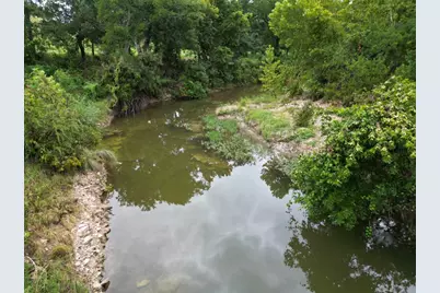 Lot 8 Serenity Drive, Liberty Hill, TX 78642 - Photo 31