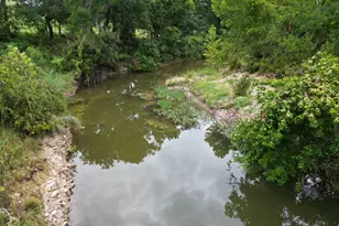 Lot 8 Serenity Dr, Liberty Hill, TX 78642 - Photo 31