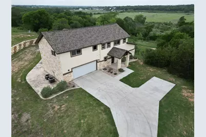 Lot 8 Serenity Drive, Liberty Hill, TX 78642 - Photo 5