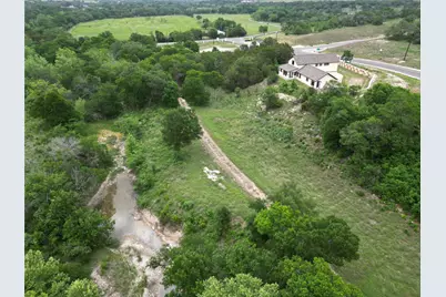Lot 8 Serenity Drive, Liberty Hill, TX 78642 - Photo 23