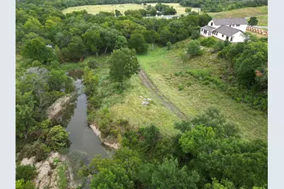 Lot 8 Serenity Drive, Liberty Hill, TX 78642 - Photo 35