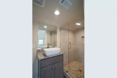 Lot 8 Serenity Drive, Liberty Hill, TX 78642 - Photo 21