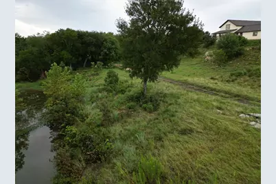 Lot 8 Serenity Drive, Liberty Hill, TX 78642 - Photo 33