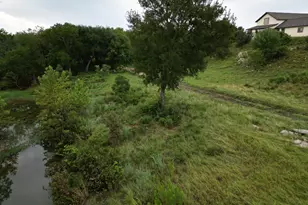 Lot 8 Serenity Dr, Liberty Hill, TX 78642 - Photo 33