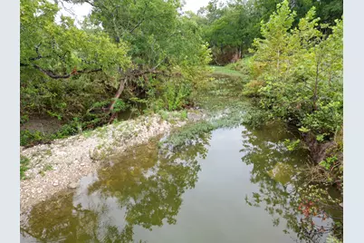 Lot 8 Serenity Drive, Liberty Hill, TX 78642 - Photo 25