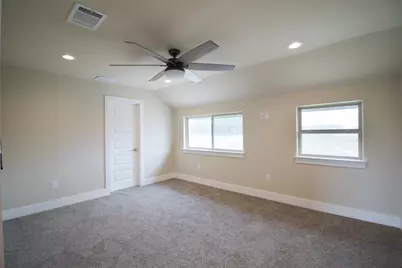 Lot 8 Serenity Drive, Liberty Hill, TX 78642 - Photo 21