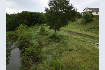 Lot 8 Serenity Drive, Liberty Hill, TX 78642 - Photo 33