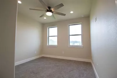 Lot 8 Serenity Drive, Liberty Hill, TX 78642 - Photo 17