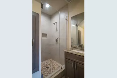 Lot 8 Serenity Drive, Liberty Hill, TX 78642 - Photo 15