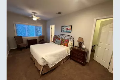 12011 Dove Haven Drive, Austin, TX 78753 - Photo 21