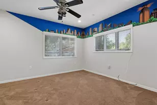 12011 Dove Haven Dr, Austin, TX 78753 - Photo 29