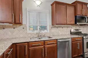 12011 Dove Haven Dr, Austin, TX 78753 - Photo 9