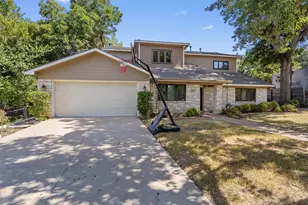 12011 Dove Haven Dr, Austin, TX 78753 - Photo 1