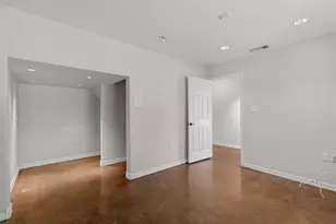 12011 Dove Haven Dr, Austin, TX 78753 - Photo 5