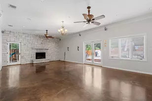 12011 Dove Haven Dr, Austin, TX 78753 - Photo 13