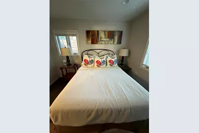 12011 Dove Haven Drive, Austin, TX 78753 - Photo 13