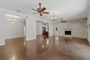 12011 Dove Haven Dr, Austin, TX 78753 - Photo 11