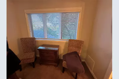 12011 Dove Haven Drive, Austin, TX 78753 - Photo 17