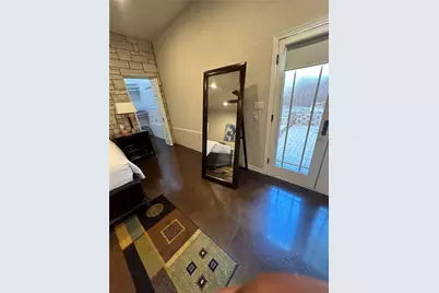 12011 Dove Haven Drive, Austin, TX 78753 - Photo 9