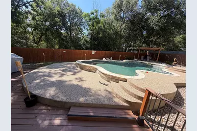 12011 Dove Haven Drive, Austin, TX 78753 - Photo 3