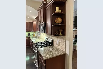 12011 Dove Haven Drive, Austin, TX 78753 - Photo 5