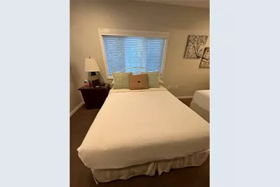 12011 Dove Haven Drive, Austin, TX 78753 - Photo 23