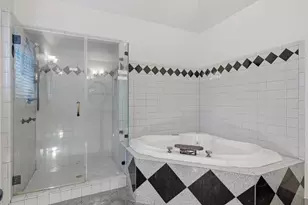 12011 Dove Haven Dr, Austin, TX 78753 - Photo 19