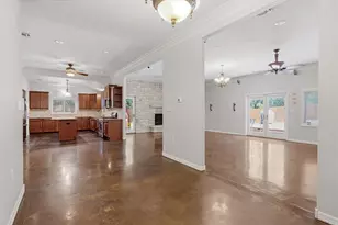 12011 Dove Haven Dr, Austin, TX 78753 - Photo 7