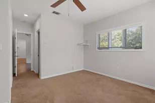 12011 Dove Haven Dr, Austin, TX 78753 - Photo 27