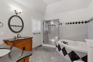 12011 Dove Haven Dr, Austin, TX 78753 - Photo 17