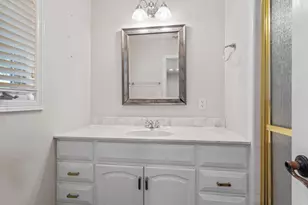 12011 Dove Haven Dr, Austin, TX 78753 - Photo 21