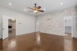 12011 Dove Haven Dr, Austin, TX 78753 - Photo 15