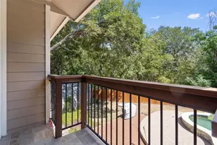 12011 Dove Haven Dr, Austin, TX 78753 - Photo 23