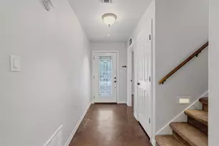 12011 Dove Haven Dr, Austin, TX 78753 - Photo 3