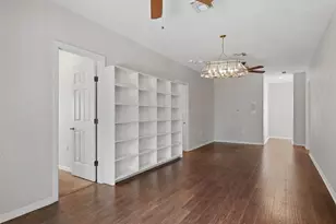 12011 Dove Haven Dr, Austin, TX 78753 - Photo 25