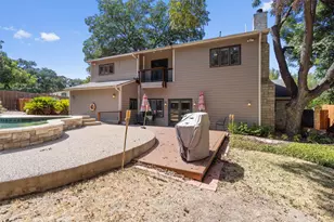 12011 Dove Haven Dr, Austin, TX 78753 - Photo 33