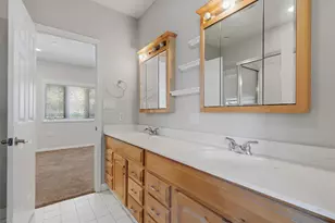 12011 Dove Haven Dr, Austin, TX 78753 - Photo 31