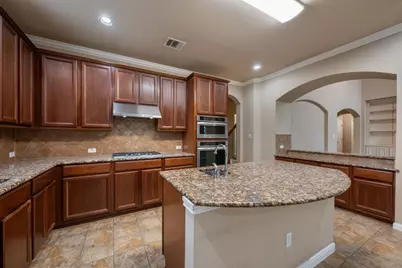 5301 Cypress Ranch Boulevard, Spicewood, TX 78669 - Photo 15